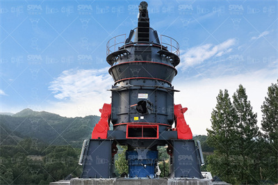 上海振研机械设备有限公司炼油生产线设备粮食制粉设备 ...