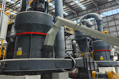 液氮tpu冷冻磨粉机批发价格优质货源百度爱采购