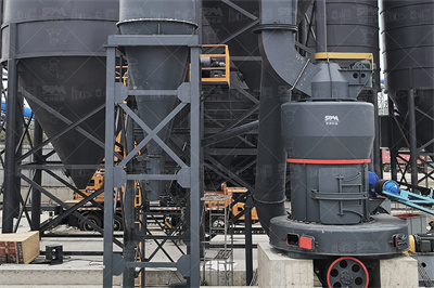 煤矿为什么会有水灾? 知乎