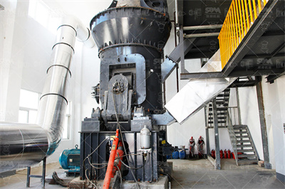 磷矿石磨粉生产线价格是多少?行业新闻制粉机|制粉机械设备 ...