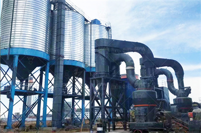 磷矿石磨粉机_黎明重工科技股份有限公司大中型工业制粉 ...