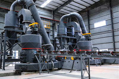 高温干旱持续,记者赴多地调查山区群众用水难——山区缺水 ...