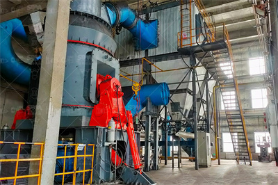 香辛料低温液氮磨粉机 