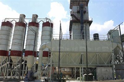 雷蒙磨粉机多少钱一台？ 知乎