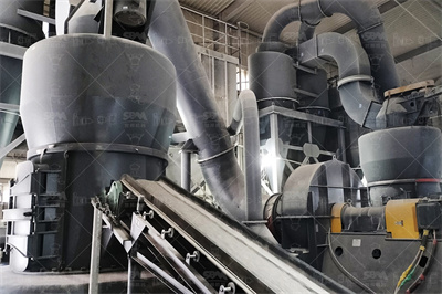 上海振研机械设备有限公司技术研发