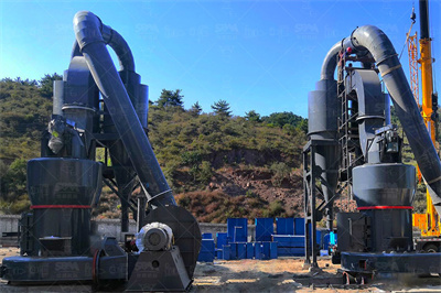 公司介绍_株洲汉和工业设备有限公司.