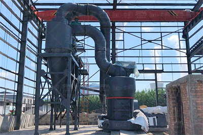 2030年锂渣或达2000万吨,环保风波后