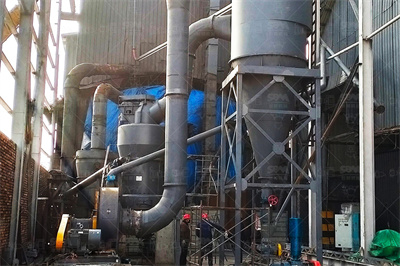 吉林白山时产600方山石干式制砂机黎明重工机制砂专题站