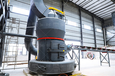 新疆巴音郭楞蒙古时产950方β鳞石英制砂机器黎明重工机制 ...