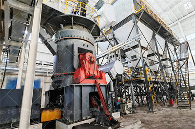 磷矿石磨粉可以用什么设备？行业新闻白云石磨粉机,白云石 ...