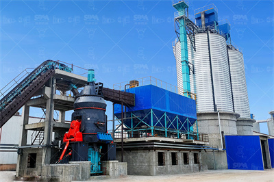 锌磨粉机械价格