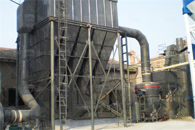 【原神挖矿】层岩巨渊临时主矿道下方岩石如何打破