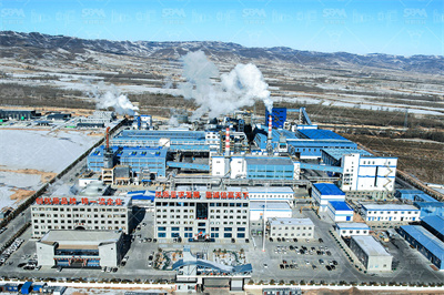 东莞市鑫丽莱塑胶科技有限公司