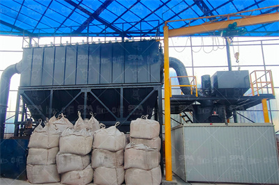 立式磨就选世邦集团!