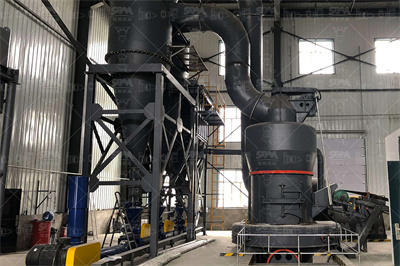 磷矿石磨粉机,磷矿石粉磨设备,磷矿石粉磨加工工艺,磷矿石欧 ...