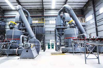 现在想要购买一台石灰石磨粉机需要投资多少 铭恭矿山机器