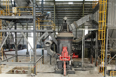 稀土怎么进行开采和加工？ 知乎