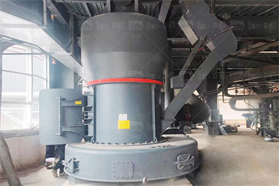 磨粉生产线安全操作规程