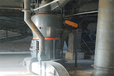 建粉磨站需要多少资金厂家/价格采石场设备网