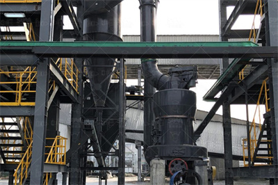 原神 层岩 奇特的岩石 全解谜 共振石 （已收集23处）_哔哩哔 ...