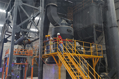 雷蒙磨能磨多少目？一小时磨多少吨？附型号与参数