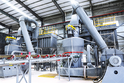 磨煤机的启动操作及注意事项有哪些 百度知道