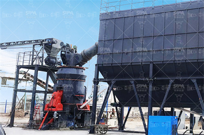 稀土矿选矿工艺 百度百科