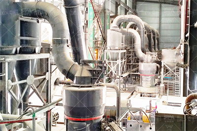 磨粉机|塑料磨粉机|PVC,PE,PP磨粉机|低温液氮磨粉机|破碎机 ...