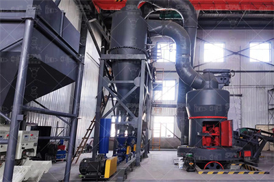 悠永机电成套设备（上海）有限公司_塑料磨粉机_橡塑磨粉机 ...