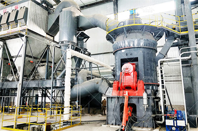 张家港市佳诺机械有限公司_张家港市佳诺机械有限公司