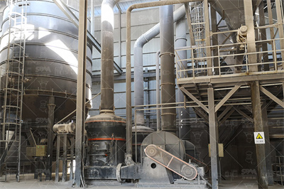 悠永机电成套设备（上海）有限公司_塑料磨粉机_橡 .