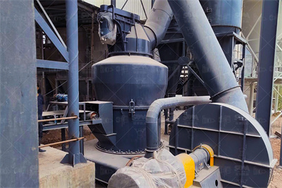 黎明重工磨粉机官网磨粉机_雷蒙磨粉机_欧版磨粉 .