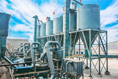 大型玉米粉加工设备玉米粉生产线价格包谷制糁粉 .