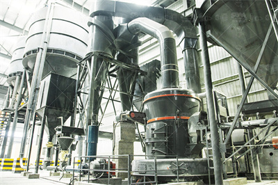 紫砂石欧版磨粉机械