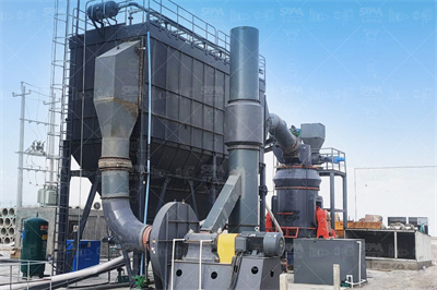 中国磨粉机行业运营规模及投资竞争力研究报告年