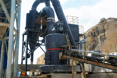 磨粉机厂家_磨粉机_立式磨粉机_超细磨粉机_矿石磨粉机 ...