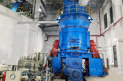 中州3019雷蒙磨氧化锌磨粉机高压雷蒙磨机厂家直销低价格 ...