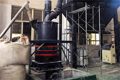 磷矿欧版石子破碎机