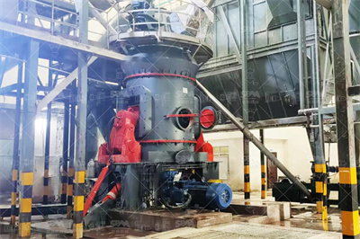 实验室磨粉机 REX 技术版 MAAG Group