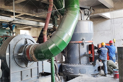 人工如何破开石头_百度知道