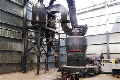 投资一部石灰石磨粉生产线需要多少钱红星机器