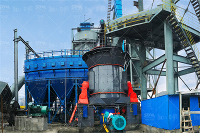 为什么种子被称为