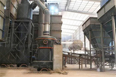 青稞加工生产线 华豫万通粮机