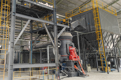 磷矿石磨粉用什么设备?有什么优势?行业新闻制粉机|制粉 ...