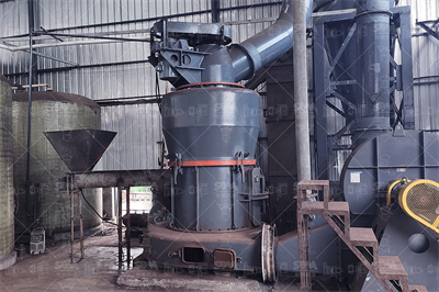 液氮超细磨粉机 pp低温深冷磨粉机【价格,厂家,求购,使用 ...