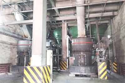 制冷降温磨粉机可连接液氮进行超低温磨碎