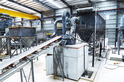 2024年碳酸钙行业发展现状及2025年发展趋势研判_桂林鸿程 ...