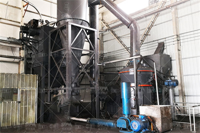 工业磨粉机厂家大型工业磨粉机制造商3...