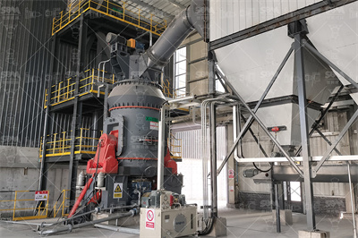 一文了解低温深冷气流粉碎技术及其适用范围！ 破碎与粉磨 ...