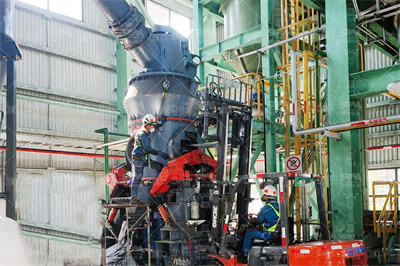 稀土的开采工艺是什么？ 知乎